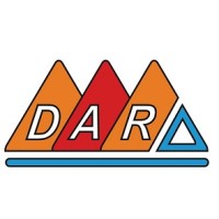 DAR E-COM (PVT) LTD logo - Similar company to Mcs  Computer Systems