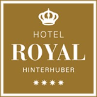 Royal Hotel Hinterhuber logo - Similar company to Hotel Petrus