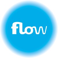 Flow Energy Uk
