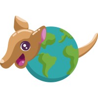 Grin.eco logo - Similar company to Sreday