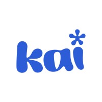 Kai logo - Similar company to Streetleaf