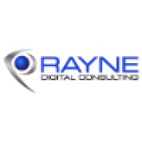 Rayne Digital Consulting