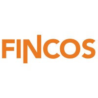 FINCOS logo - Similar company to Alumar Consulting