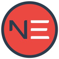 Nextage.ai logo - Similar company to Reflet - Digital And Creative Agency