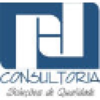 RD CONSULTORIA logo - Similar company to Soma Contabilidade E Auditoria Ltda.