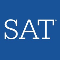 Sat Math Armenia