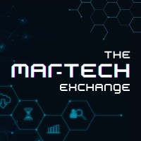 The Martech Exchange logo - Similar company to Exto Exchange