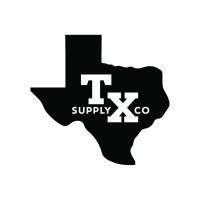 TX Supply Co logo - Similar company to Kinter Media