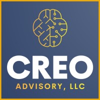 Creo Advisory, LLC