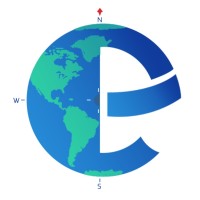 Estrelz Global Trace Private Limited logo - Similar company to Kartel Technosoft