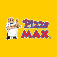 Pizza Max Ireland logo - Similar company to Apache Pizza