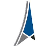 Atlas Bank logo - Similar company to Gcmr