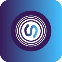 Streamlivr logo - Similar company to Learngual