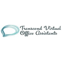 Transcend Virtual Office Assistants logo - Similar company to Qualitytype Llc