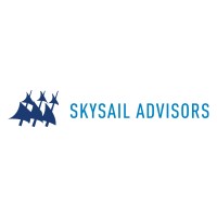Skysail Advisors Ltd logo - Similar company to Marsoft Inc.
