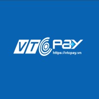 VTC Pay logo - Similar company to Moca