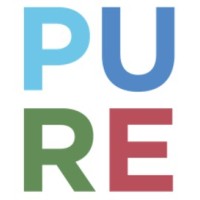 PURE Value 360 logo - Similar company to Dive In Agency