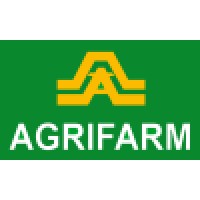 Agrifarm Implements logo - Similar company to North Regional Tafe