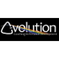C-Volution