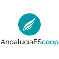 AndalucíaEScoop logo - Similar company to Fideso Tax & Law