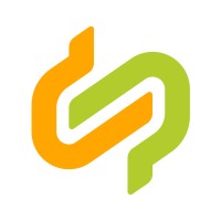 Catena-X logo - Similar company to Sovity