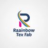 RAAINBOW TEX FAB logo - Similar company to Mdr Iconic Solutions
