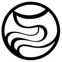 Esfanjerd Yazd Company logo - Similar company to Scientific Association Of Industrial Engineering Of Yazd University