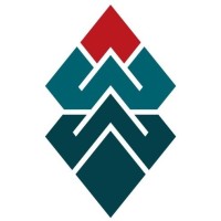 Wawai Partners logo - Similar company to Metavent