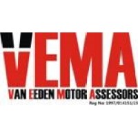 VEMA & Associates (Pty) Ltd - Motor Assessors Cape Town logo - Similar company to Part Source, Inc.