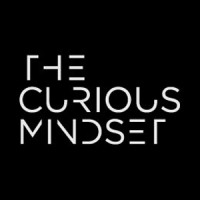 The Curious Mindset logo - Similar company to The Curious Mindset Powered By 64Teq®