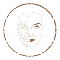 Australian Skincare logo - Similar company to Ignite Medispa