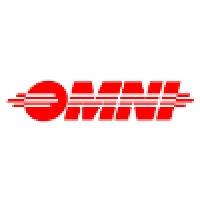 Opti-Com Manufacturing Network logo - Similar company to Source Point Security