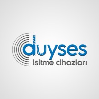 Duyses İşitme Cihazları logo - Similar company to Odyoloji Akademi