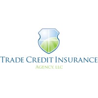 Trade Credit Insurance Agency, LLC logo - Similar company to One Source Risk Management, A Division Of Alliant