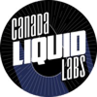 Canada Liquid Labs logo - Similar company to Lyfted Distribution & Logistics