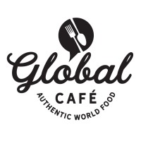 Global Café logo - Similar company to Coup Management, Llc