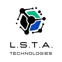 LSTA Technologies logo - Similar company to Harmoservices