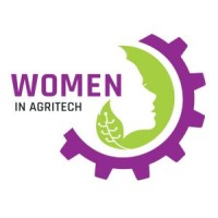 Global Summit Women in Agritech logo - Similar company to Siya Forestry Lp