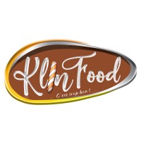 KLIN FOOD logo - Similar company to Esplendidoo