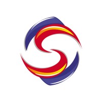 Grand Sehat Pro Auto Clinic logo - Similar company to Bima Group