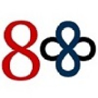 Double800