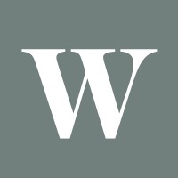 Westbury Garden Rooms Limited