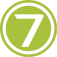 virtual7 Romania logo - Similar company to Virtual7 Gmbh