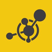 Binsight logo - Similar company to Binsight Data