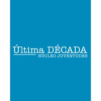 Revista Última Década logo - Similar company to Olc It
