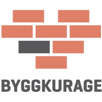Byggkurage
