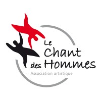 Le Chant Des Hommes