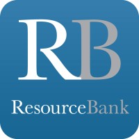 Resourcebank