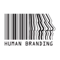 HumanBranding Inc. logo - Similar company to Fsi Strategy, A Division Of Fresh Squeezed Ideas