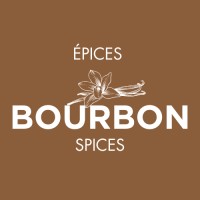 Bourbon Spices logo - Similar company to Sambavanilla
